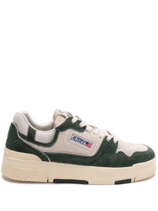 Autry CLC – Beige (ROLMSH05)