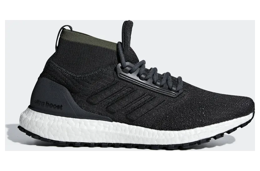 Adidas Ultra Boost All Terrain Carbon (CM8256)