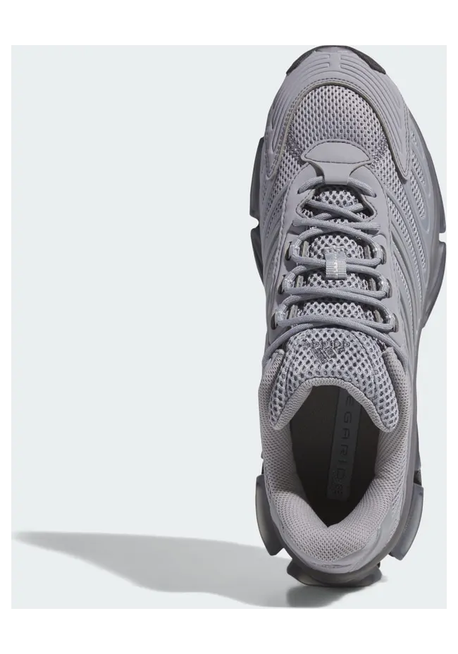 adidas-megaride KH7611