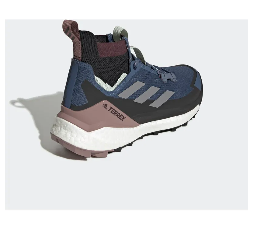 adidas-terrex GZ0686