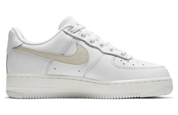 nike-air-force DC1162-100