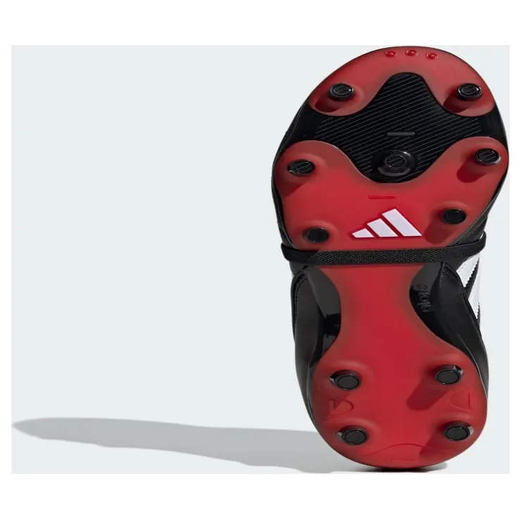 adidas-copa-gloro ID5910