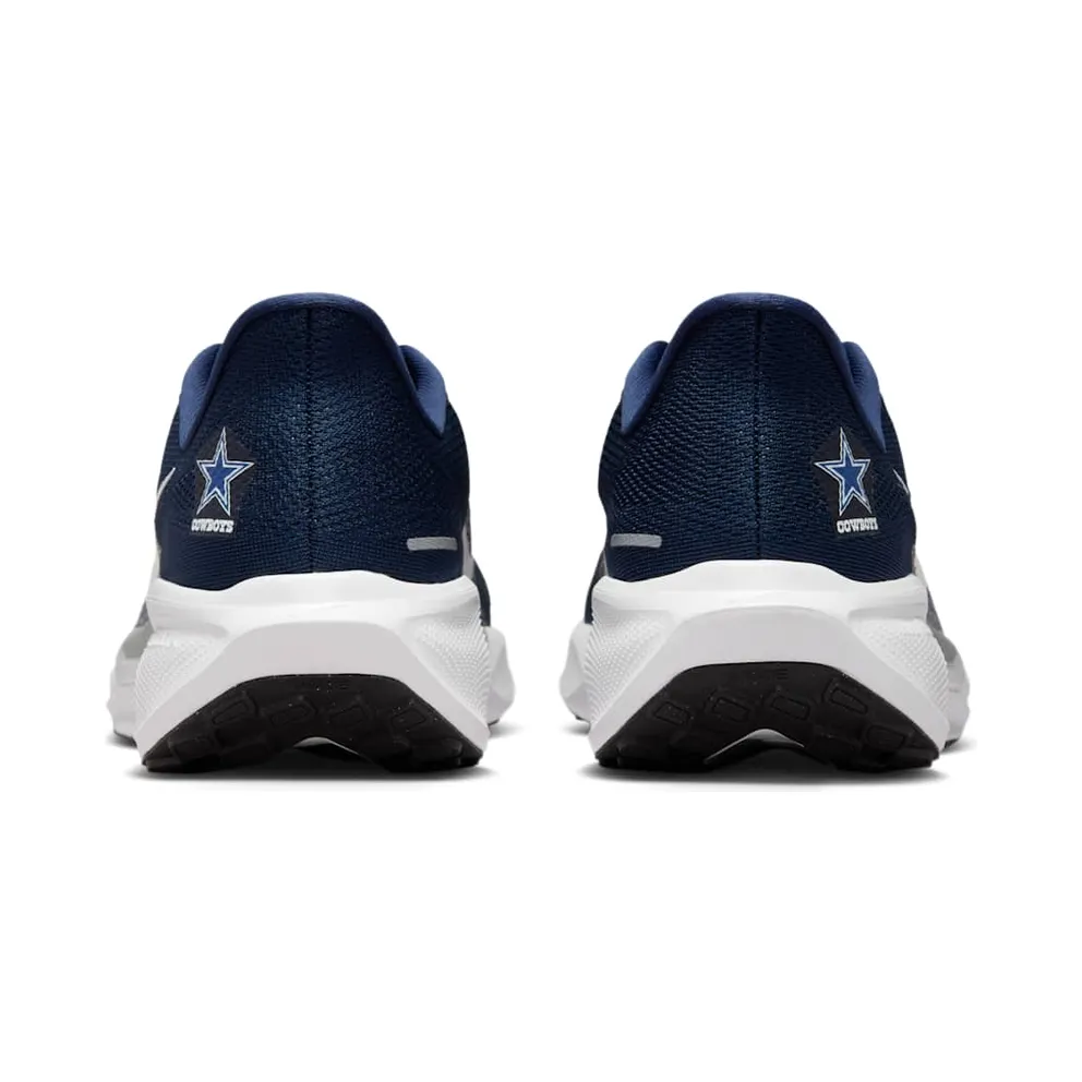 Nike Air Zoom Pegasus 41 Dallas Cowboys (2025) (IB3193-400)
