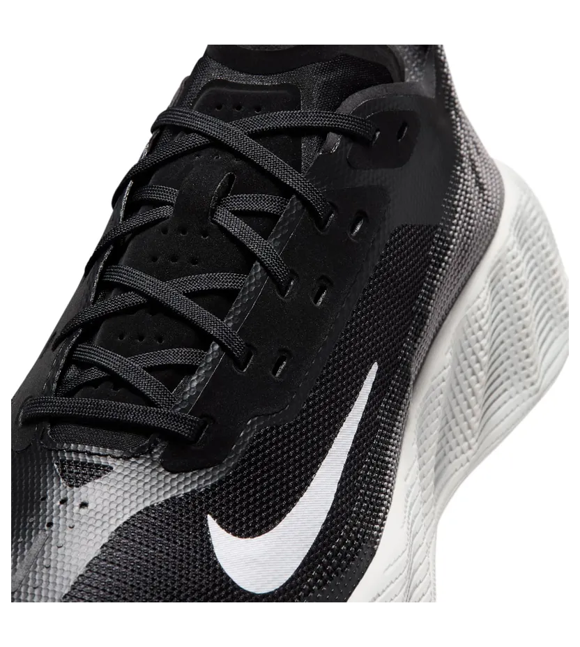 nike-sneaker IQ7633-003