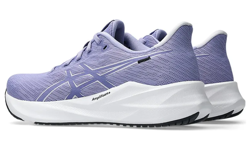 asics-blast 1012B775-502