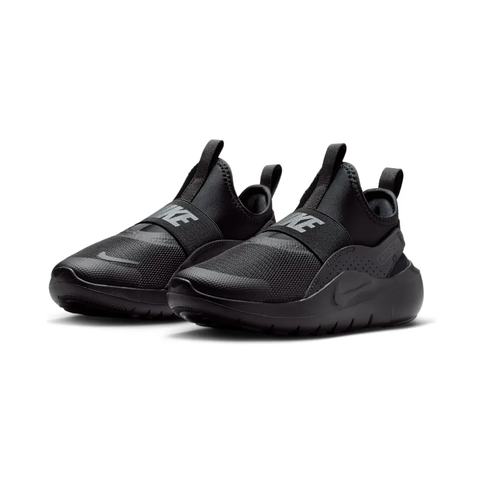 Nike Flex Runner 4 Black Anthracite (IF2894-001)