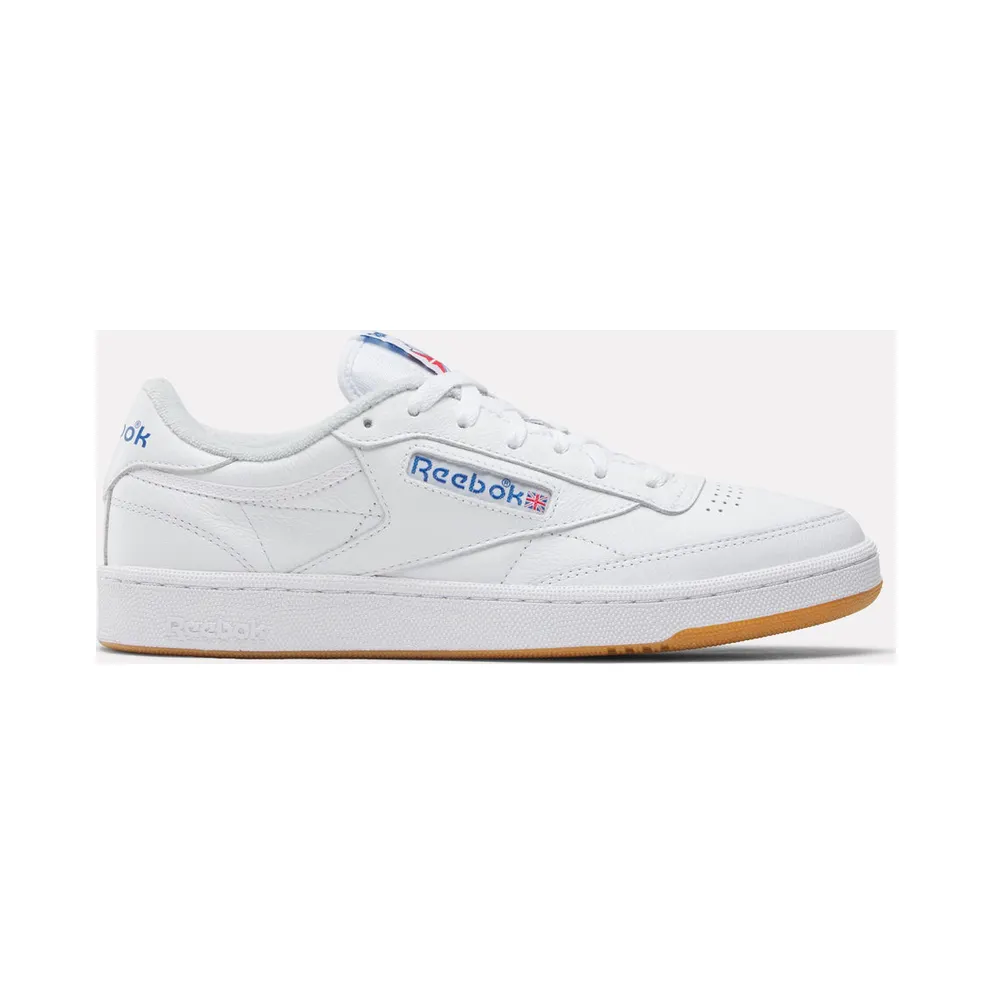 Reebok Club C 85 (100259127)