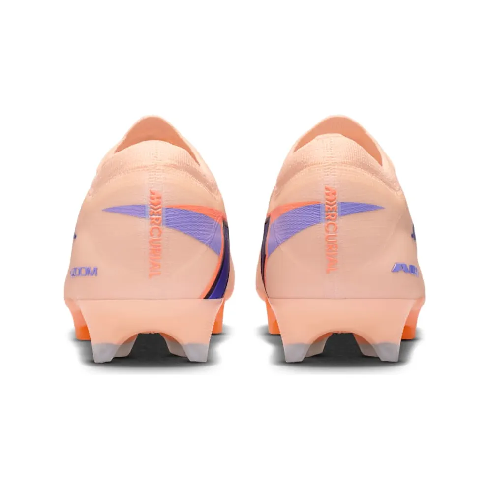 Nike Mercurial Crimson Tint / Royal Pulse (IO8214-850)
