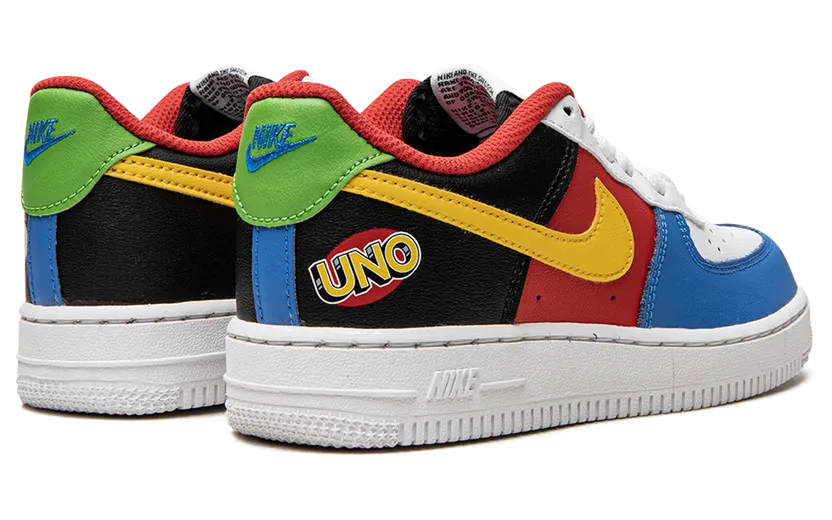 nike-air-force DO6635-100