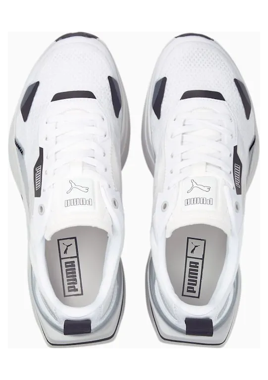 puma-kosmo-rider 383113-06