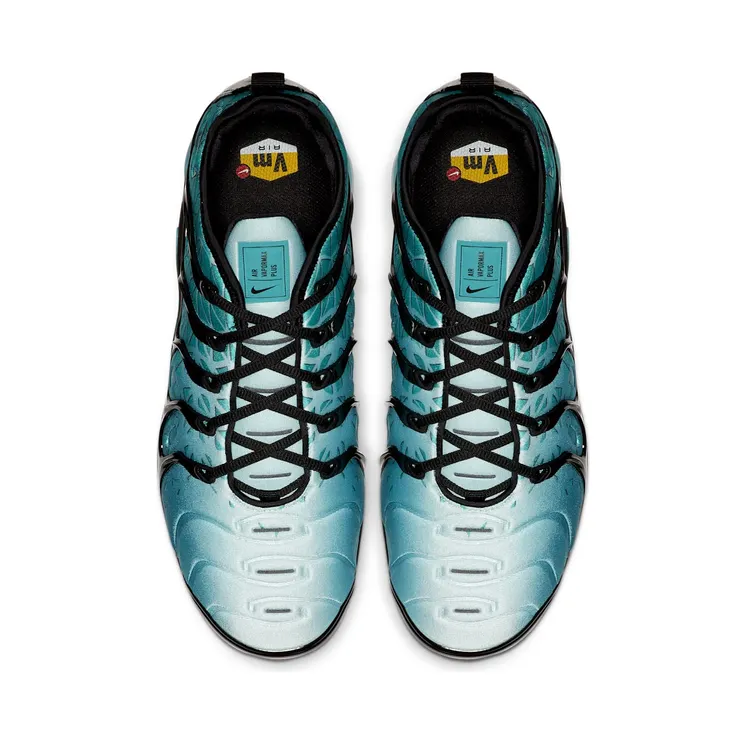 nike-air-vapormax 924453-301