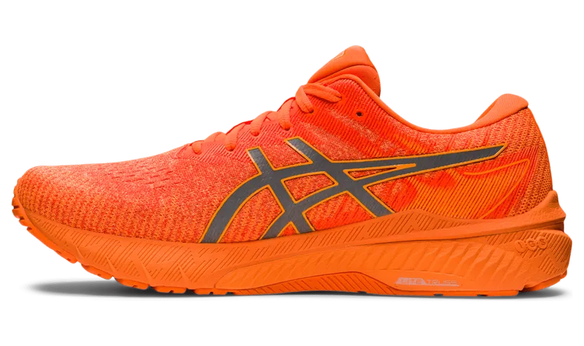 asics-gt-2000-2 1011B457.800
