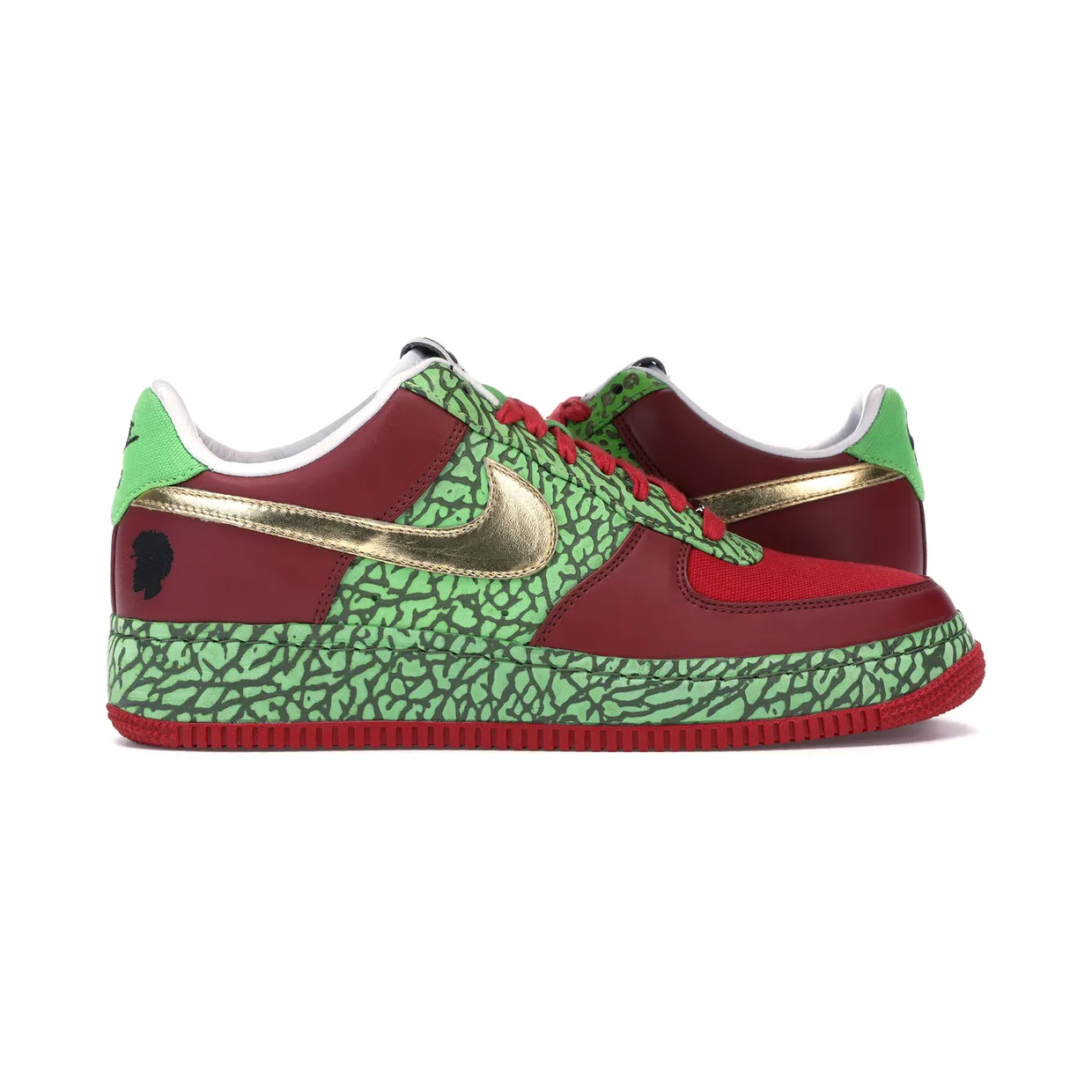 nike-air-force 318931-671