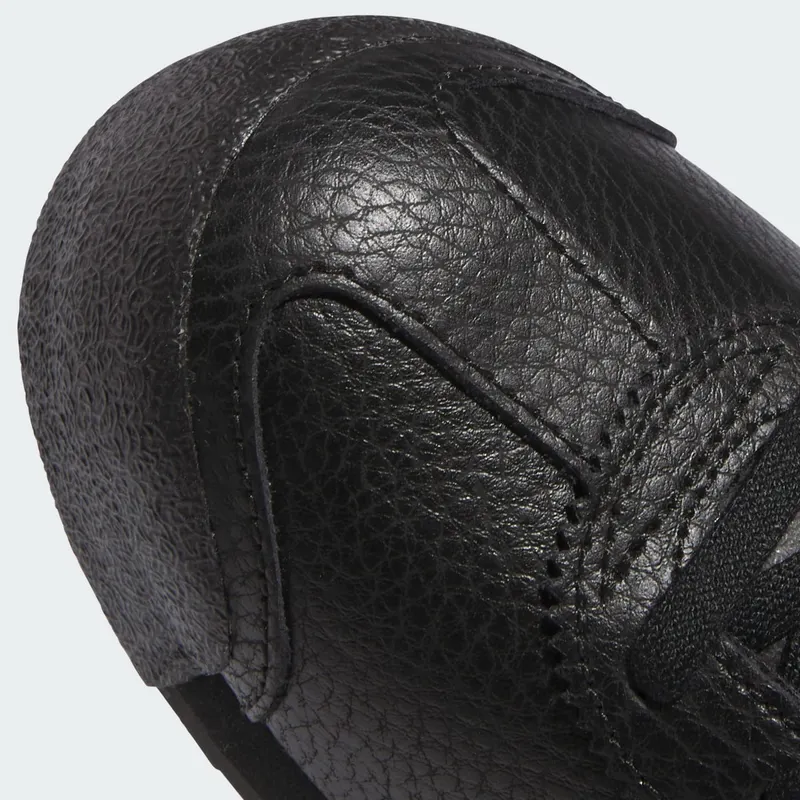 adidas Samoa Core Black (JH6750)