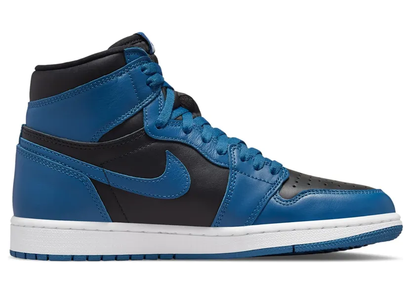 air-jordan-1 555088-404