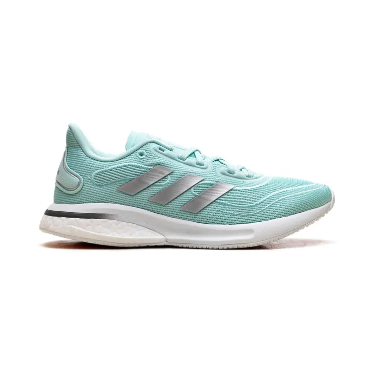 adidas-supernova FV6025