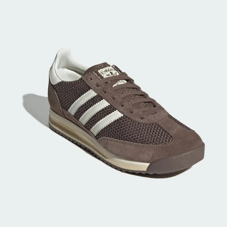 adidas-sl JR8774