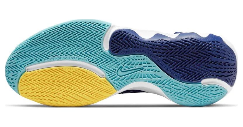 nike-giannis-immortality DH4470-400