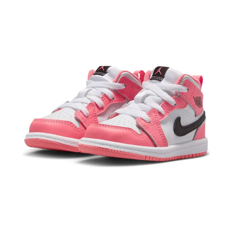 air-jordan-1 DQ8425-602