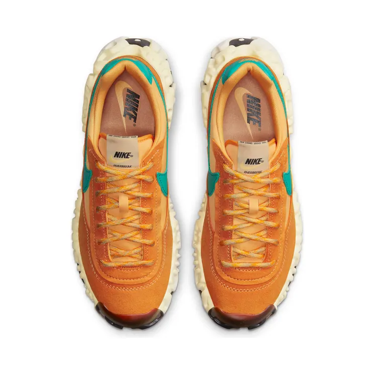 nike-overbreak DA9784-201