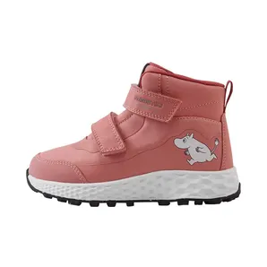 Reima Rose blush (5400145M-1120)