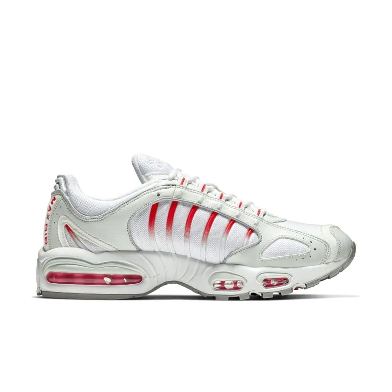 Nike Air Max Tailwind 4 Red Orbit Ghost Aqua/Red Orbit-Wolf Grey (AQ2567-400)