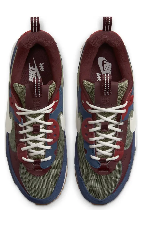 nike-air-max DM9922-200