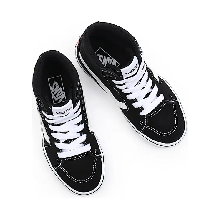 vans-filmore VN0A5HZDIJU