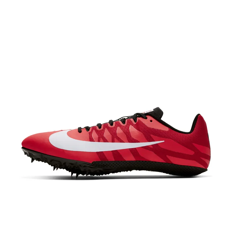 Nike Zoom Rival S 9 (907564-604)