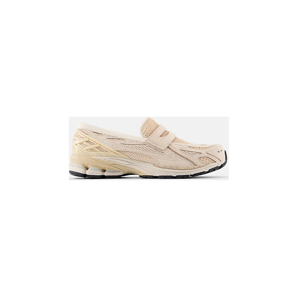 New Balance 1906L “Khaki” (U1906LNU)