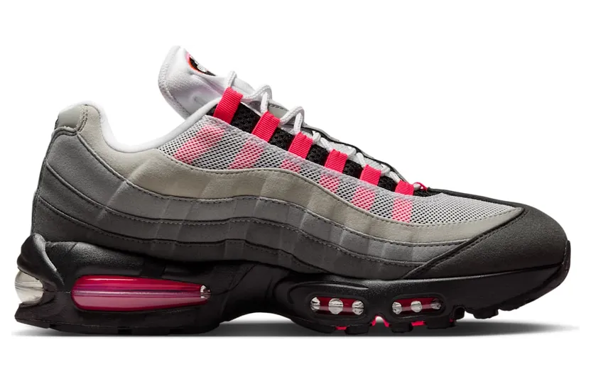 nike-air-max IM7410-001