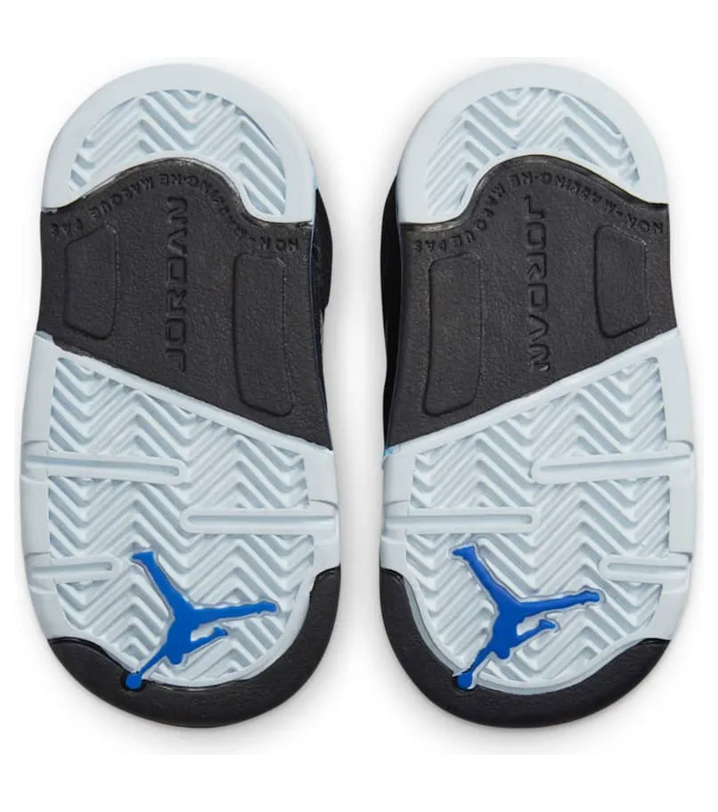 air-jordan-5 440890-004