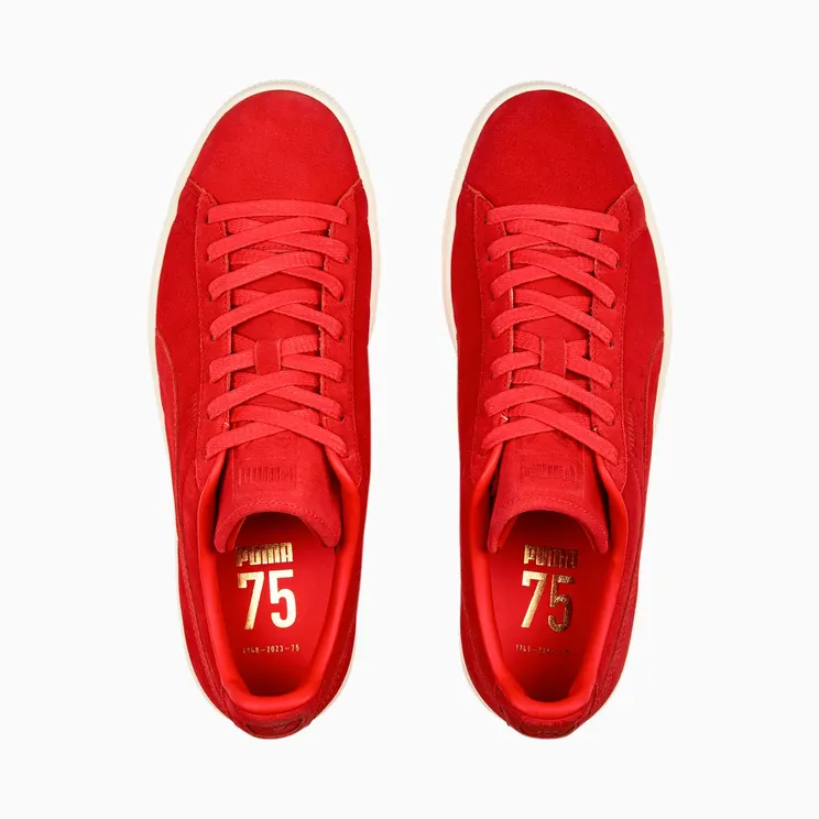 puma-suede 393325-03