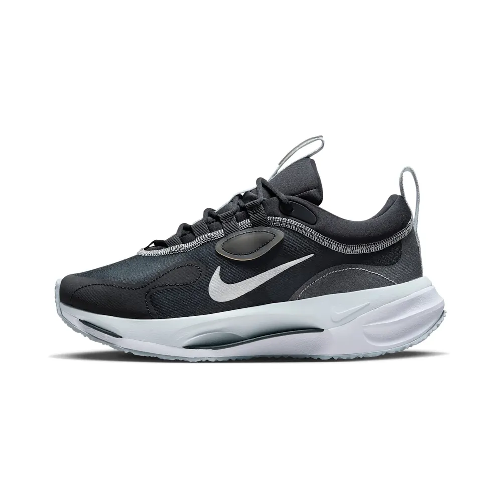 Nike Spark Schwarz (DJ6945-005)