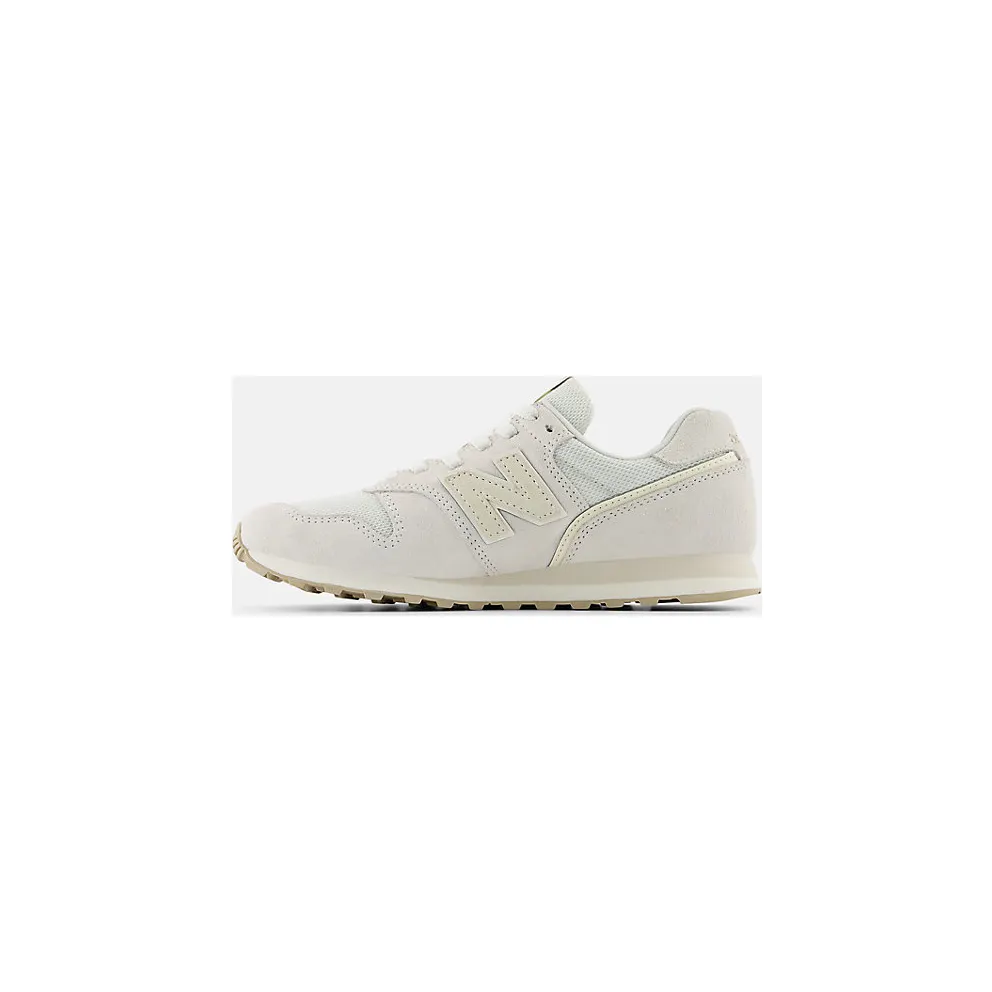 New Balance 373 Reflection (WL373SJ2)