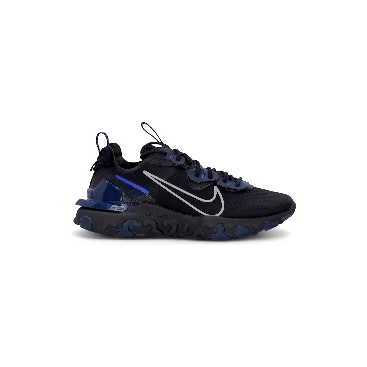nike-react HM9603-002