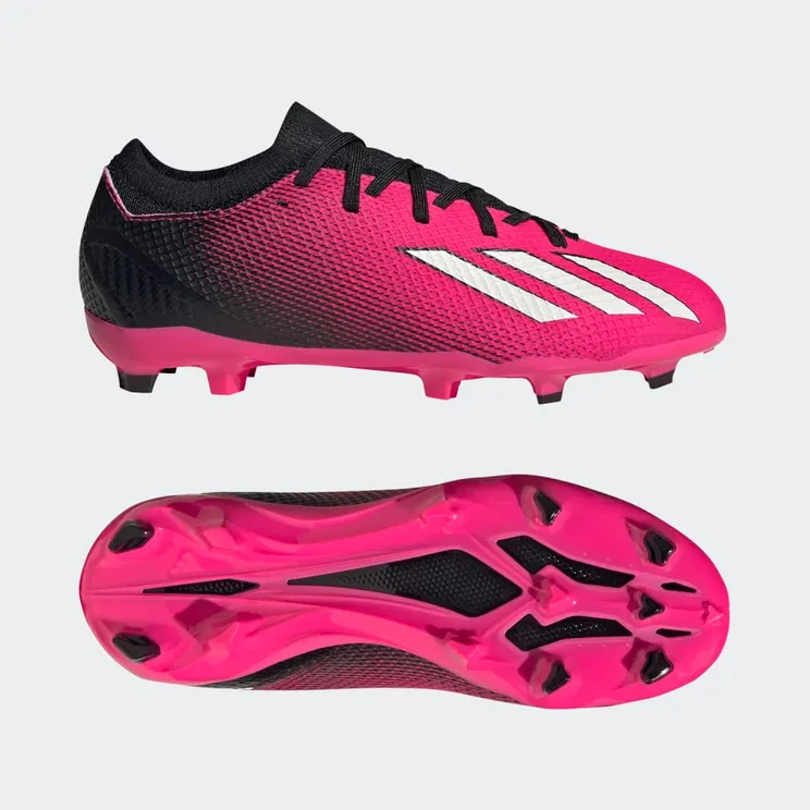 adidas-voetbalschoenen GZ5071