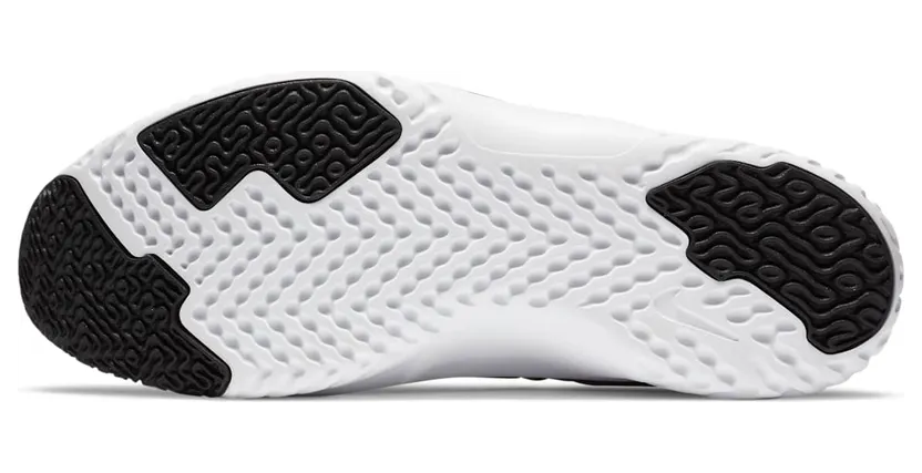 nike-sneaker CK2576-600