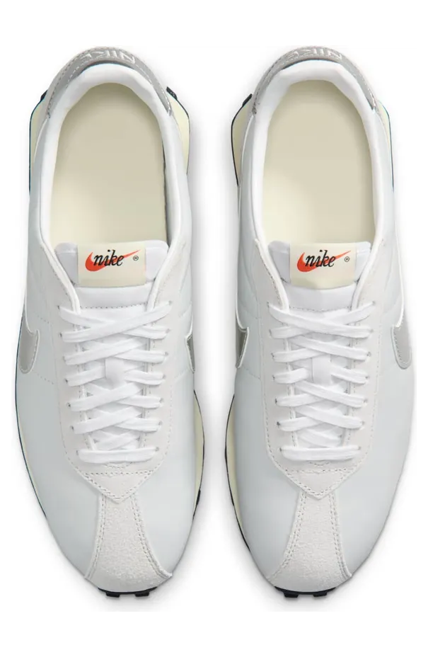 nike-ld-1000 IQ1125-001
