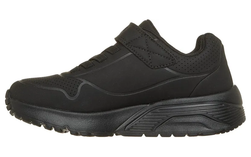 skechers-uno 403695L_BBK