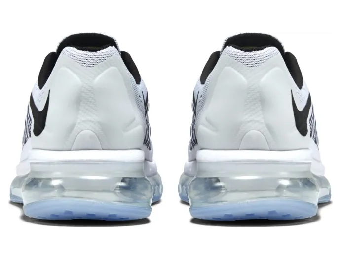 nike-air-max 698903-101