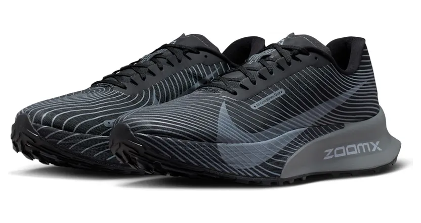 nike-ultra HF5668-001