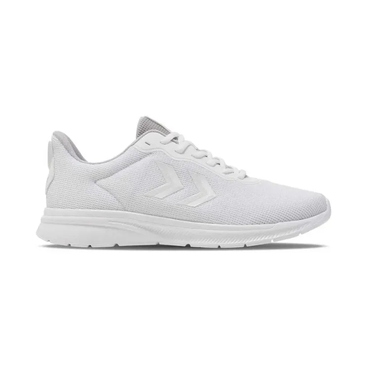 Hummel Reach Tr Breather Schoenen 225227-9001