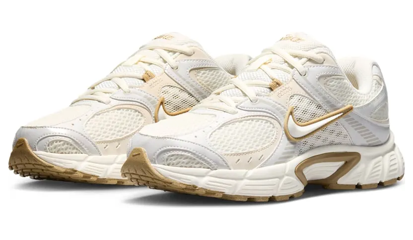 nike-v5-rnr HQ7901-115