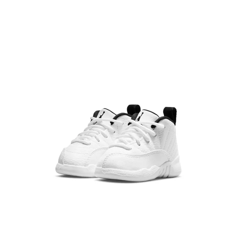 Jordan 12 Retro TD “Twist” (850000-106)