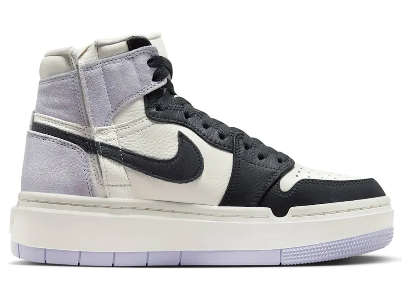 air-jordan-1 DN3253-500