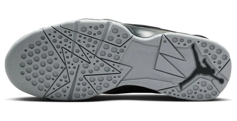 jordan-mvp HQ3950-002