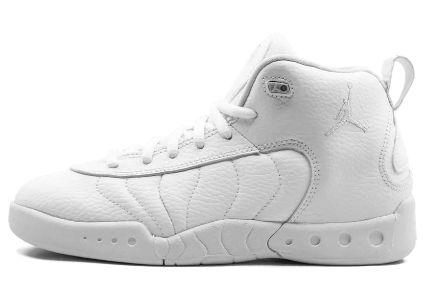 air-jordan-jumpman 909419-100