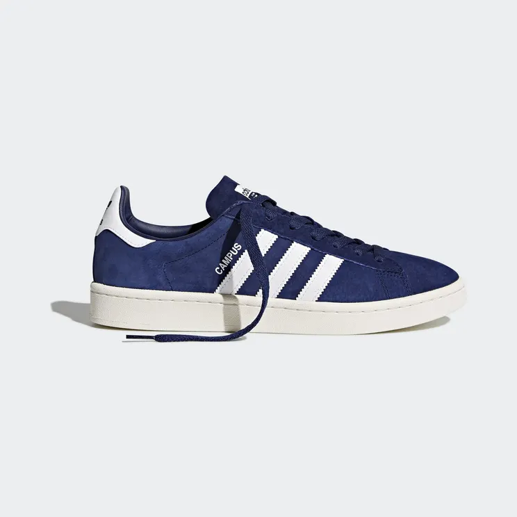 adidas-campus BZ0086