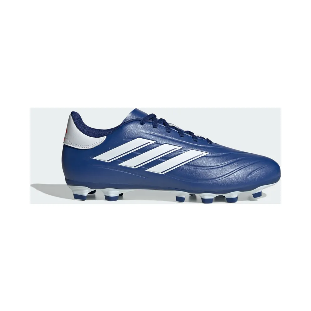Adidas Copa Pure II.4 Flexible Ground “Marinerush Pack” (IE4906)